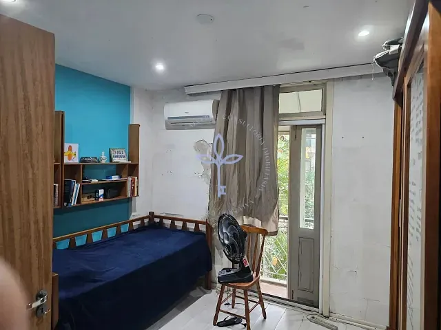 Casa com 194m² 4 quartos e 4 banheiros, à venda, no bairro Recreio dos Bandeirantes em Rio de Janeiro