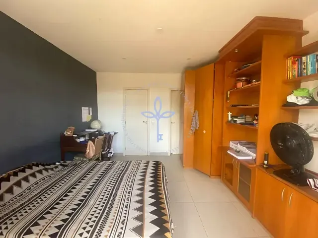 Casa com 194m² 4 quartos e 4 banheiros, à venda, no bairro Recreio dos Bandeirantes em Rio de Janeiro