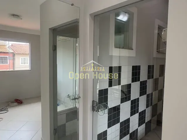 Casa com 368m² 3 quartos e 5 banheiros, para alugar, no bairro Jardim Belvedere em Volta Redonda
