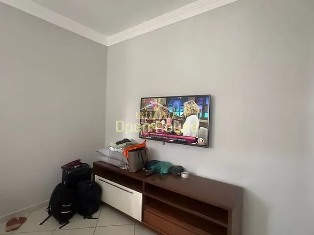Casa com 368m² 3 quartos e 5 banheiros, para alugar, no bairro Jardim Belvedere em Volta Redonda