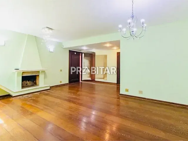Casa 3 quartos e 3 banheiros, à venda ou para alugar, no bairro Alto de Pinheiros em São Paulo