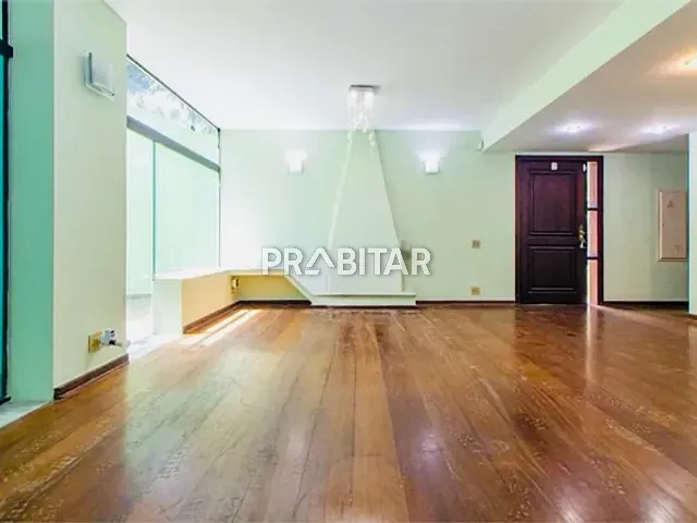 Casa 3 quartos e 3 banheiros, à venda ou para alugar, no bairro Alto de Pinheiros em São Paulo