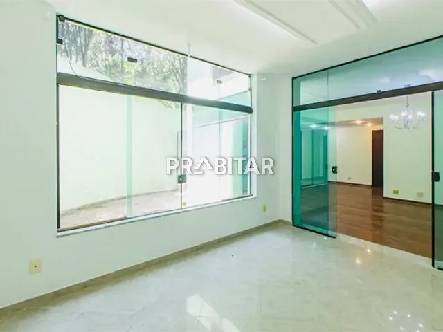 Casa 3 quartos e 3 banheiros, à venda ou para alugar, no bairro Alto de Pinheiros em São Paulo