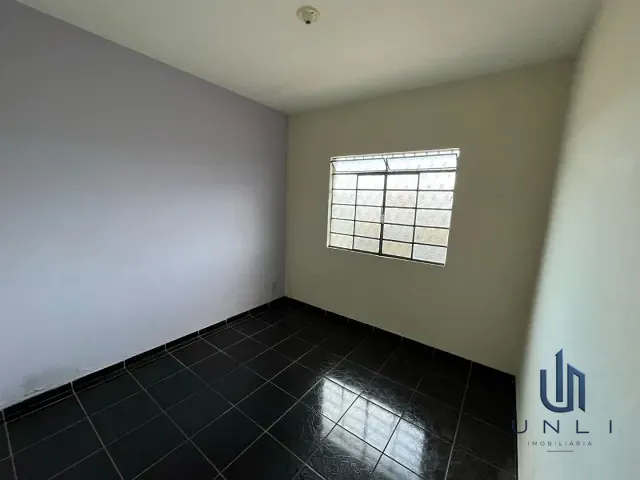 Casa 3 quartos e 5 banheiros, à venda, no bairro Retiro em Volta Redonda