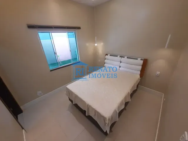 Casa 5 quartos e 5 banheiros, à venda, no bairro Jardim Atlântico Leste (Itaipuaçu) em Maricá