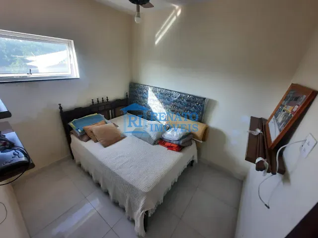 Casa 5 quartos e 5 banheiros, à venda, no bairro Jardim Atlântico Leste (Itaipuaçu) em Maricá