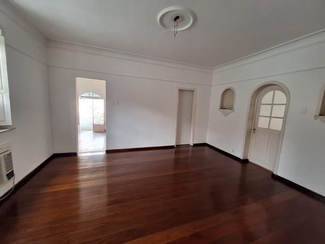 Foto do Casa - Casa para locação, Pe Pequeno, Niterói, RJ | SelfSpin