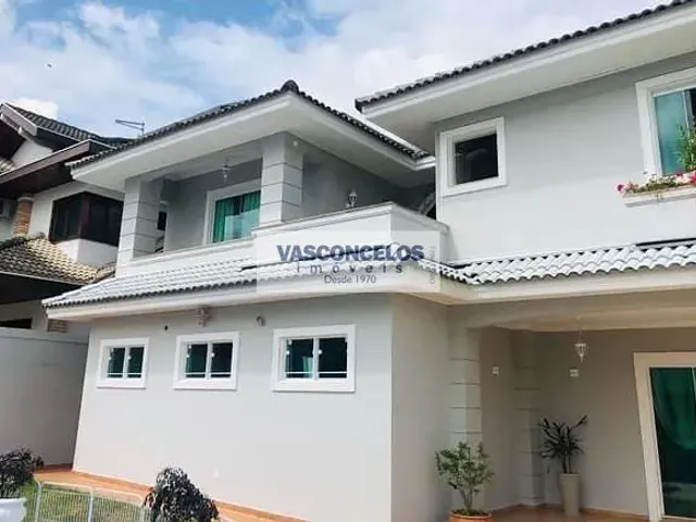 Casa com 450m² 6 quartos e 6 banheiros, à venda, no bairro Jardim Aquarius em São José Dos Campos