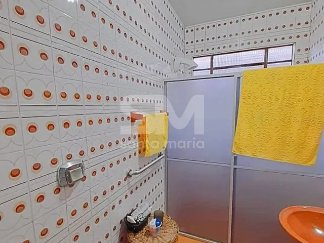 Casa com 800m² 3 quartos e 1 banheiro, à venda, no bairro Líder em Chapecó