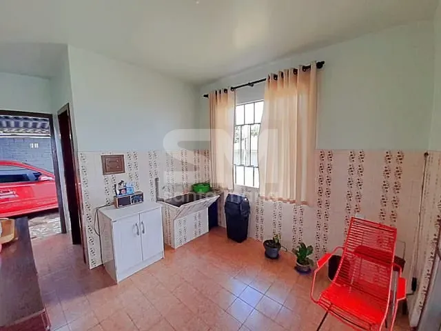Casa com 800m² 3 quartos e 1 banheiro, à venda, no bairro Líder em Chapecó