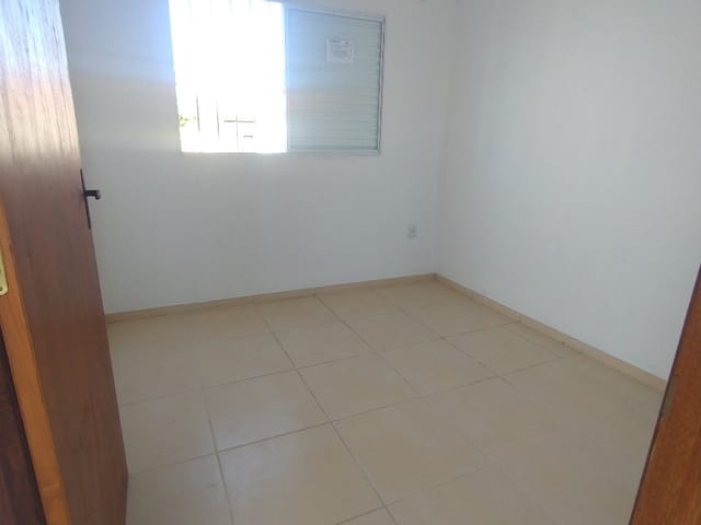 Casa 1 quarto e 1 banheiro, à venda, no bairro Jardim America em Capão do Leão