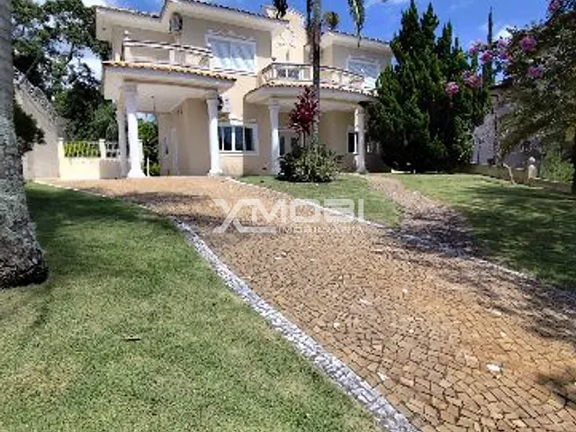 Casa com 1568m² 3 quartos e 2 banheiros, à venda, no bairro Residencial dos Lagos em Itupeva