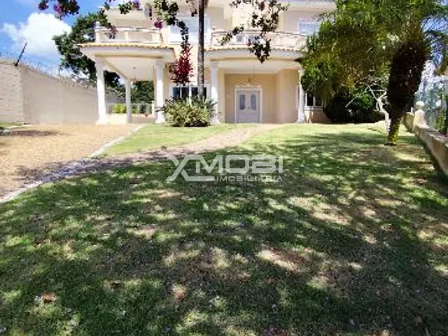 Casa com 1568m² 3 quartos e 2 banheiros, à venda, no bairro Residencial dos Lagos em Itupeva