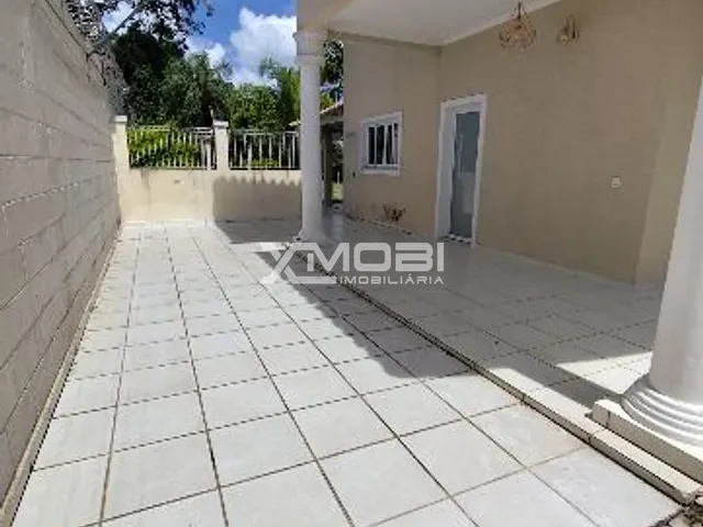 Casa com 1568m² 3 quartos e 2 banheiros, à venda, no bairro Residencial dos Lagos em Itupeva