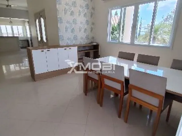 Casa com 1568m² 3 quartos e 2 banheiros, à venda, no bairro Residencial dos Lagos em Itupeva