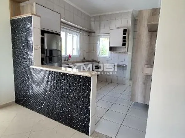 Casa com 1568m² 3 quartos e 2 banheiros, à venda, no bairro Residencial dos Lagos em Itupeva