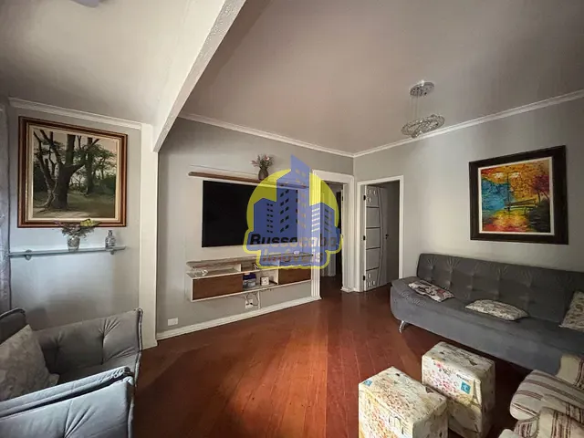 Casa com 240m² 3 quartos e 1 banheiro, à venda, no bairro Cipava em Osasco