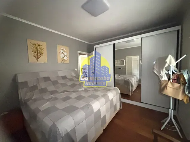 Casa com 240m² 3 quartos e 1 banheiro, à venda, no bairro Cipava em Osasco