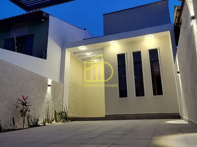 Casa com 125m² 2 quartos e 1 banheiro, à venda, no bairro Jardim Itanguá em Sorocaba