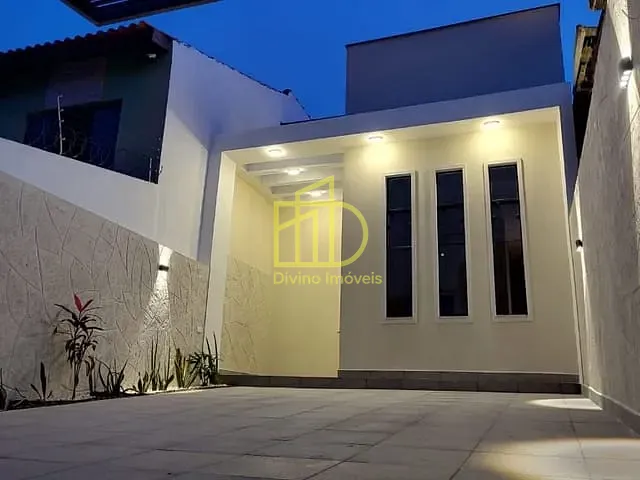 Casa com 125m² 2 quartos e 1 banheiro, à venda, no bairro Jardim Itanguá em Sorocaba