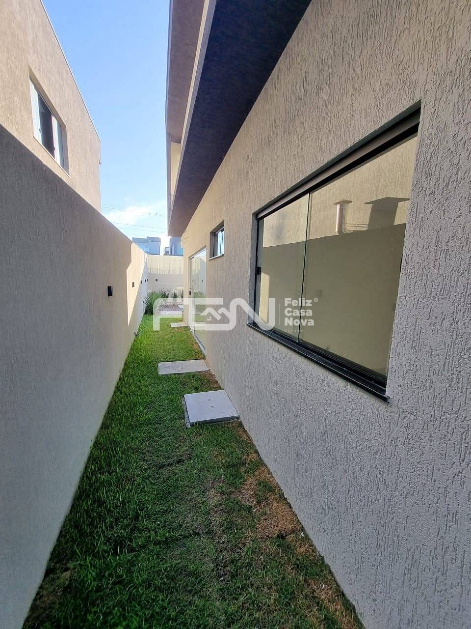 Casa, 4 quartos, 220 m² - Foto 5