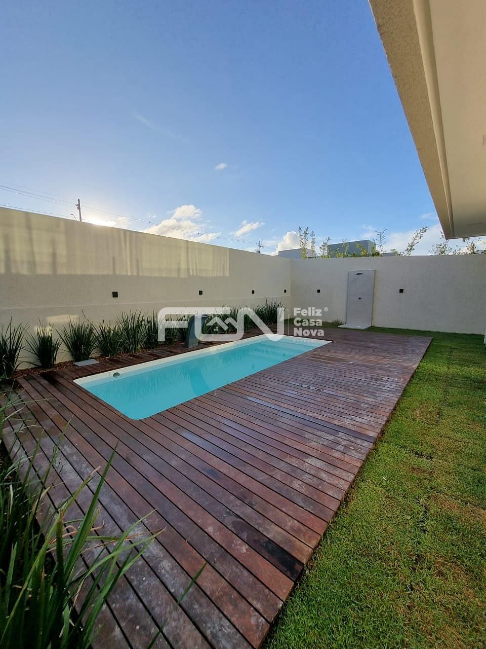 Casa, 4 quartos, 220 m² - Foto 28