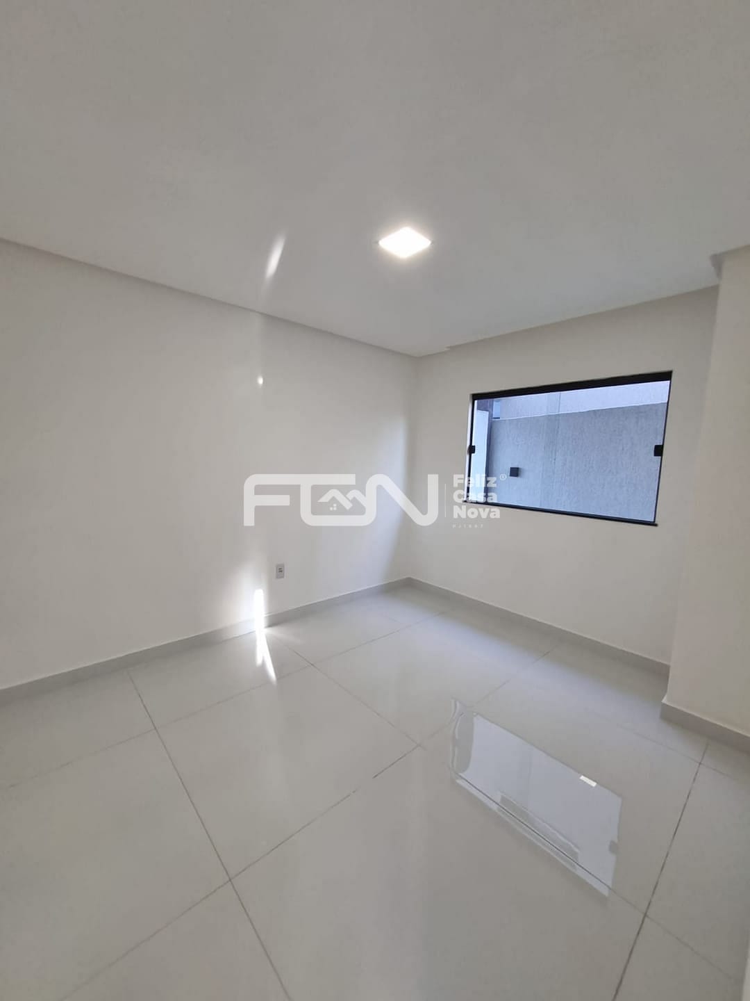 Casa, 4 quartos, 220 m² - Foto 10