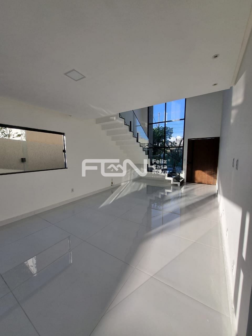 Casa, 4 quartos, 220 m² - Foto 6