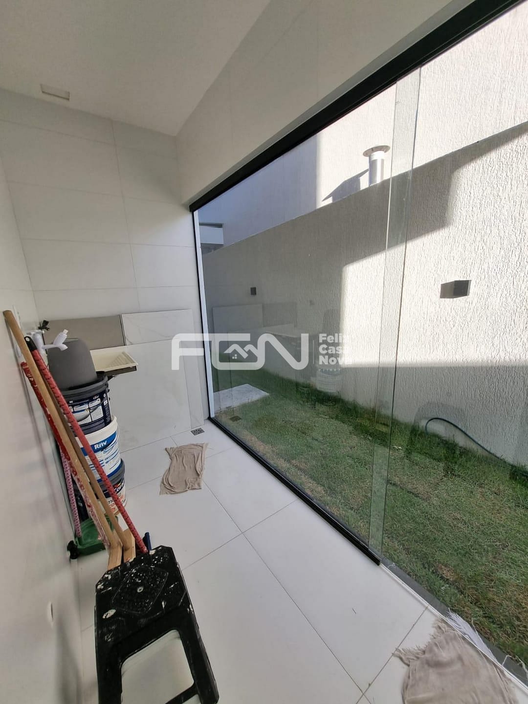 Casa, 4 quartos, 220 m² - Foto 27