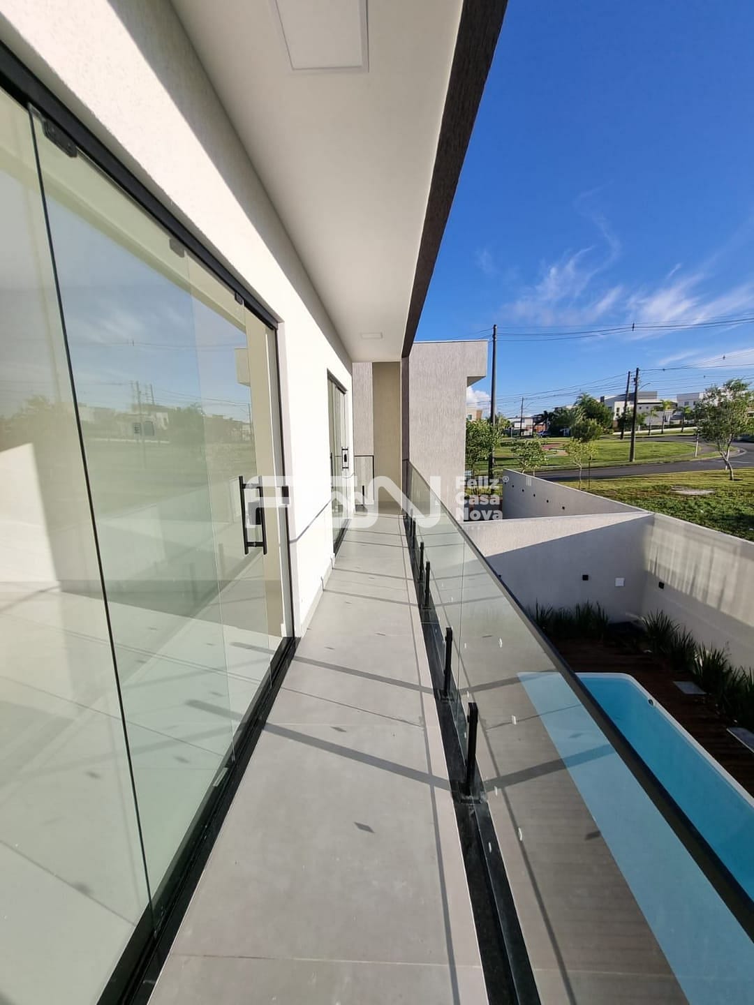 Casa, 4 quartos, 220 m² - Foto 18