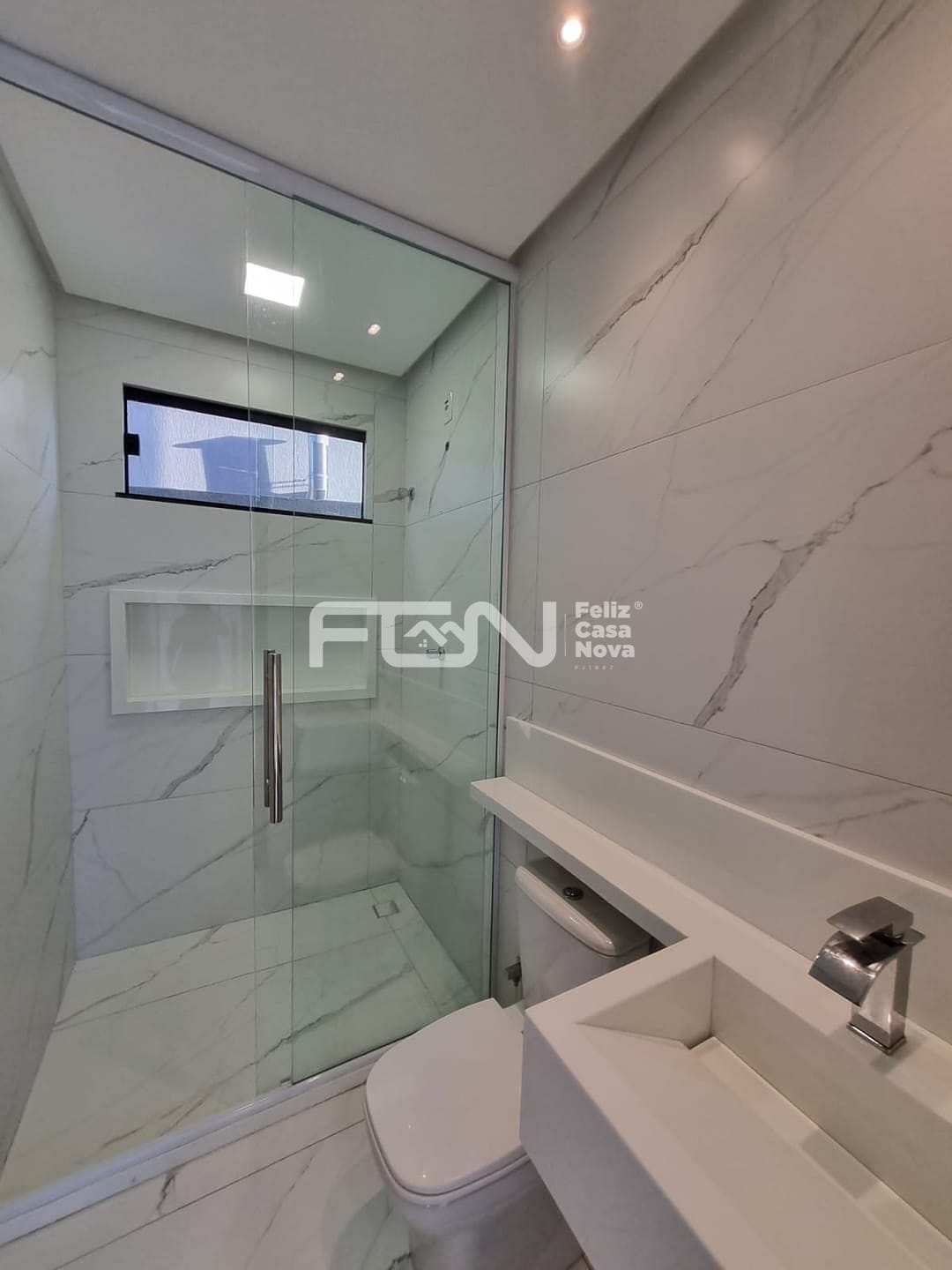 Casa, 4 quartos, 220 m² - Foto 25