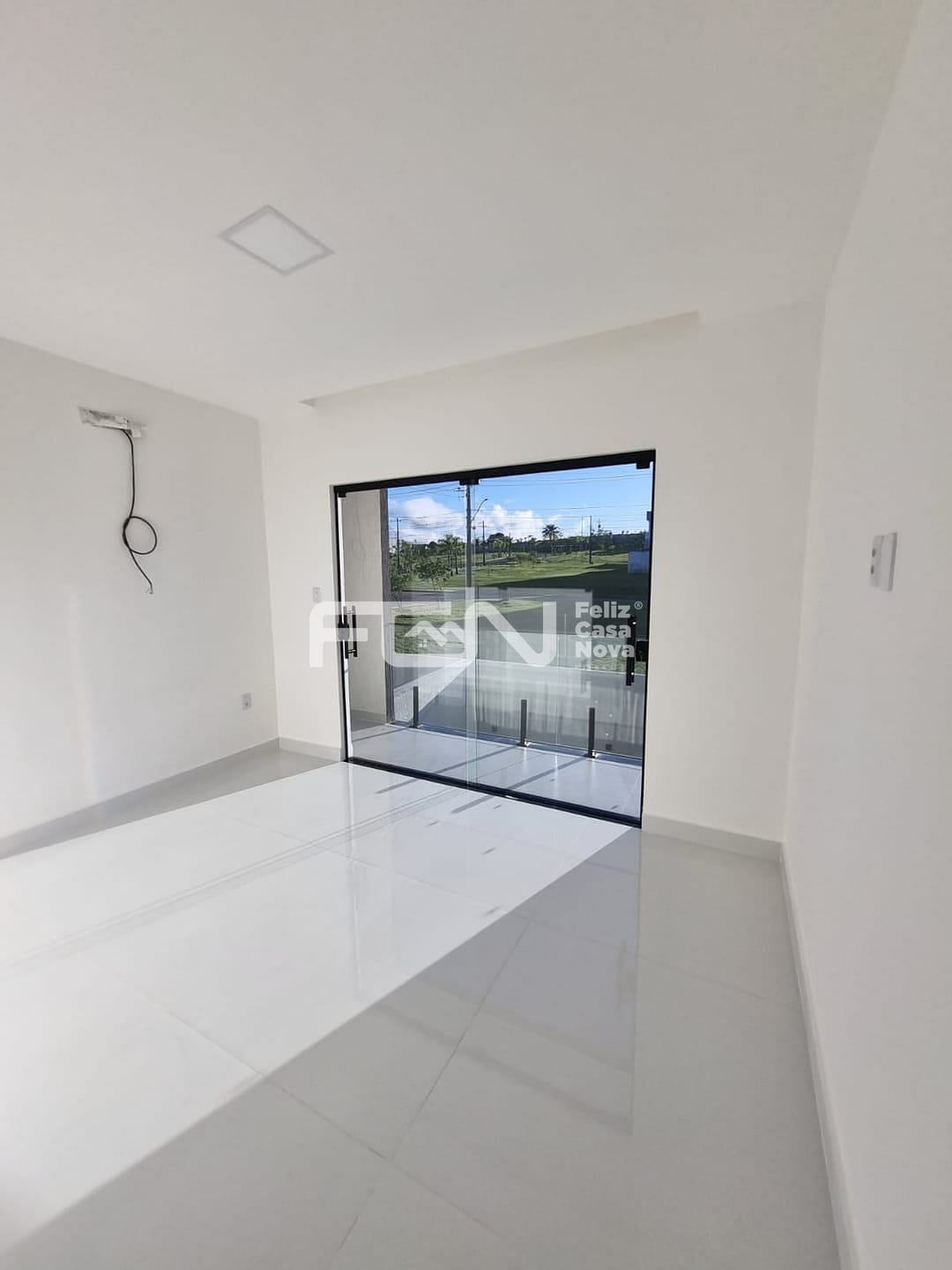 Casa, 4 quartos, 220 m² - Foto 15