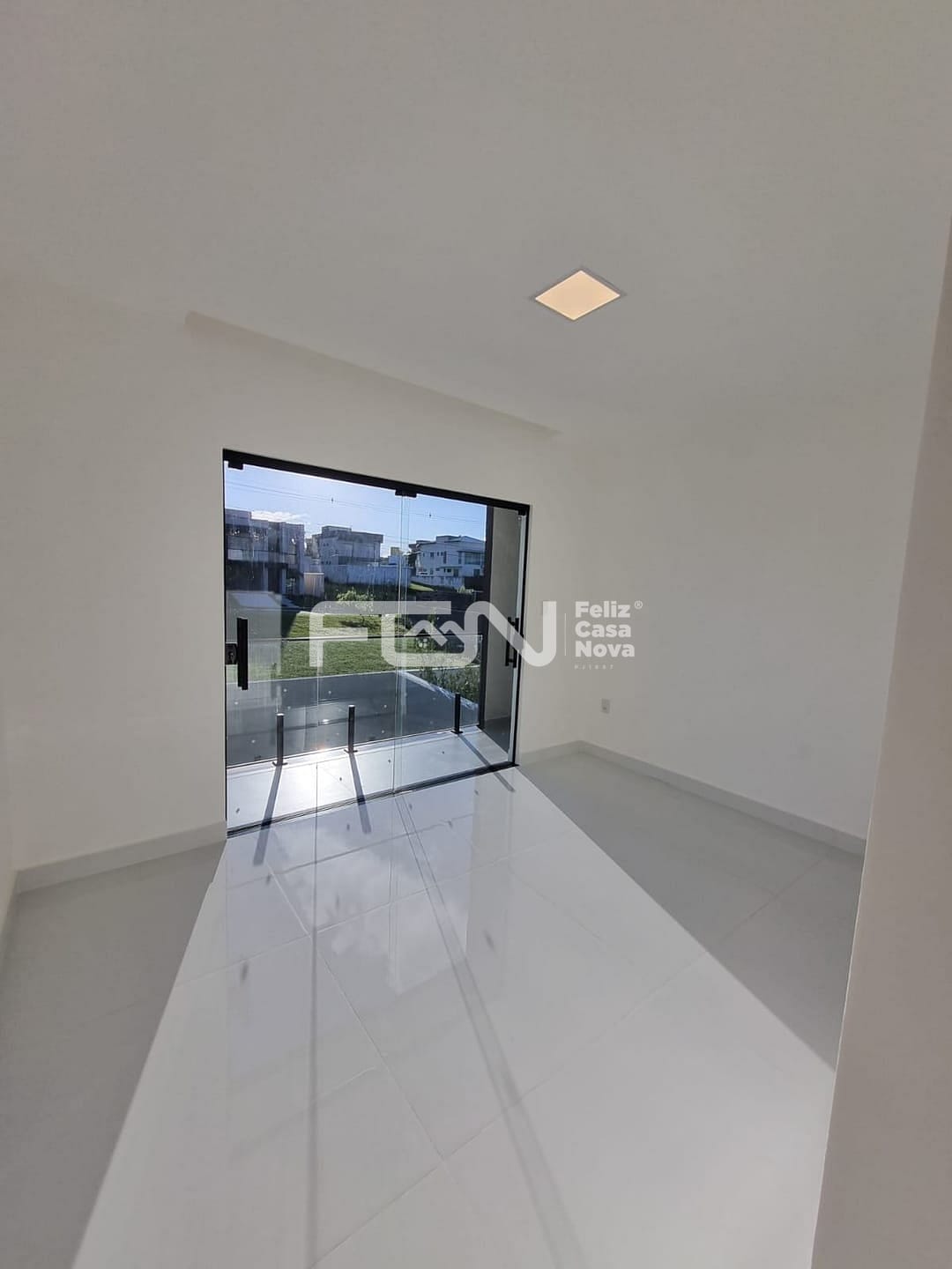 Casa, 4 quartos, 220 m² - Foto 19