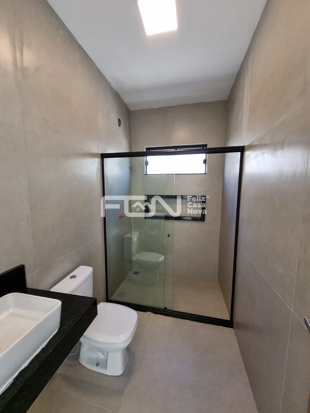 Casa, 4 quartos, 220 m² - Foto 26