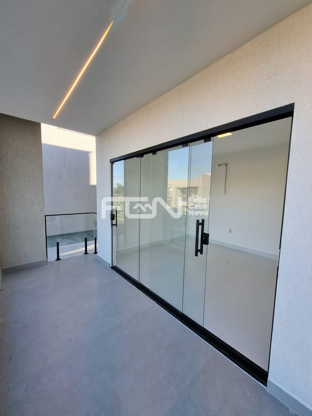Casa, 4 quartos, 220 m² - Foto 14