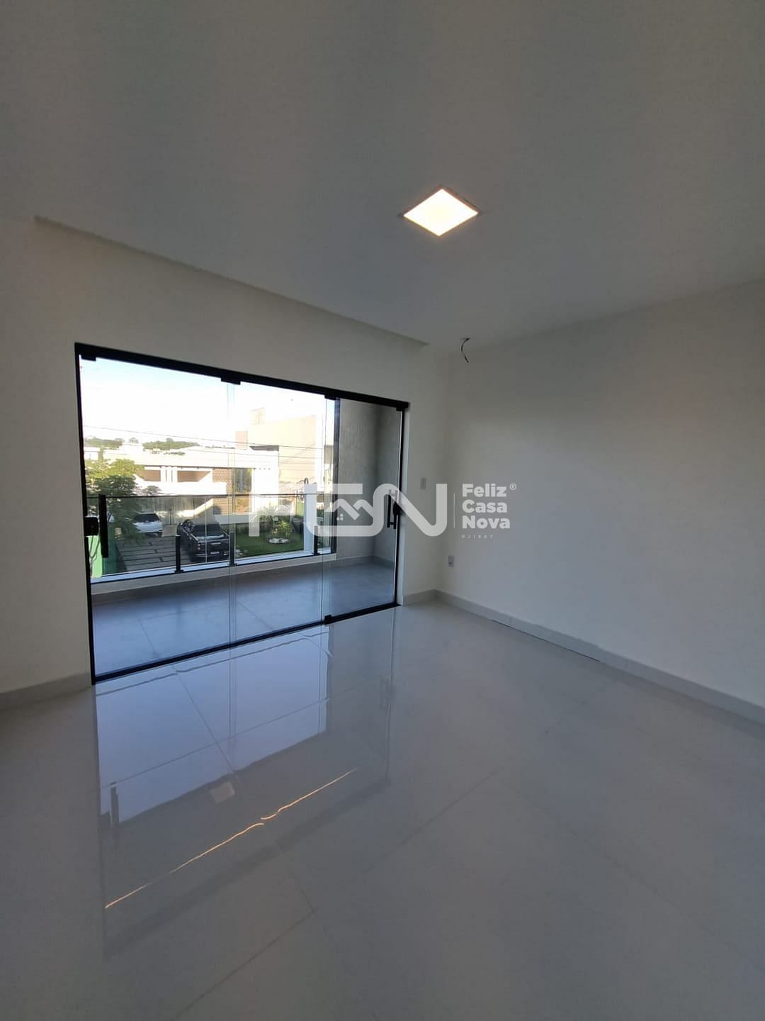 Casa, 4 quartos, 220 m² - Foto 11