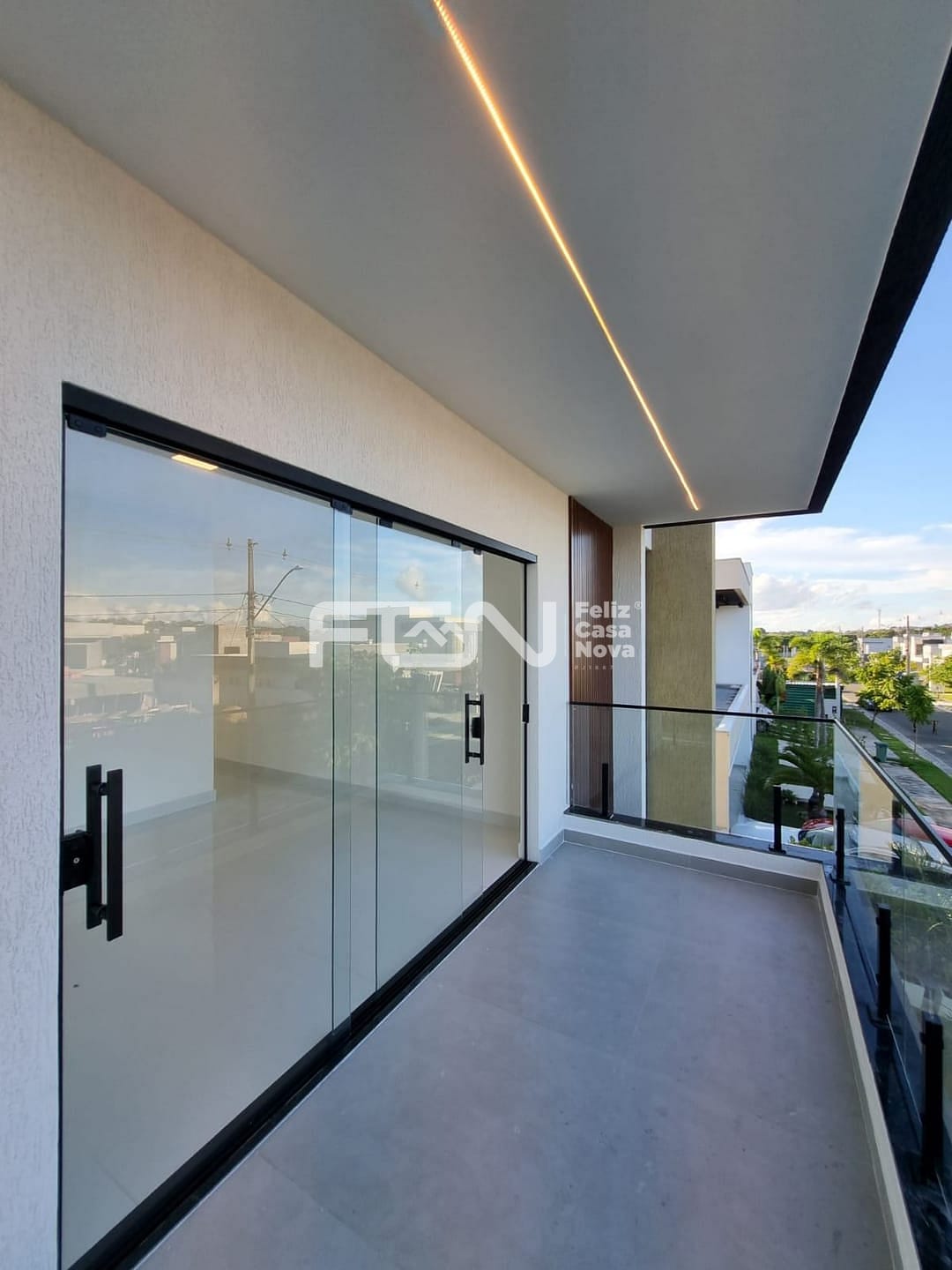 Casa, 4 quartos, 220 m² - Foto 12