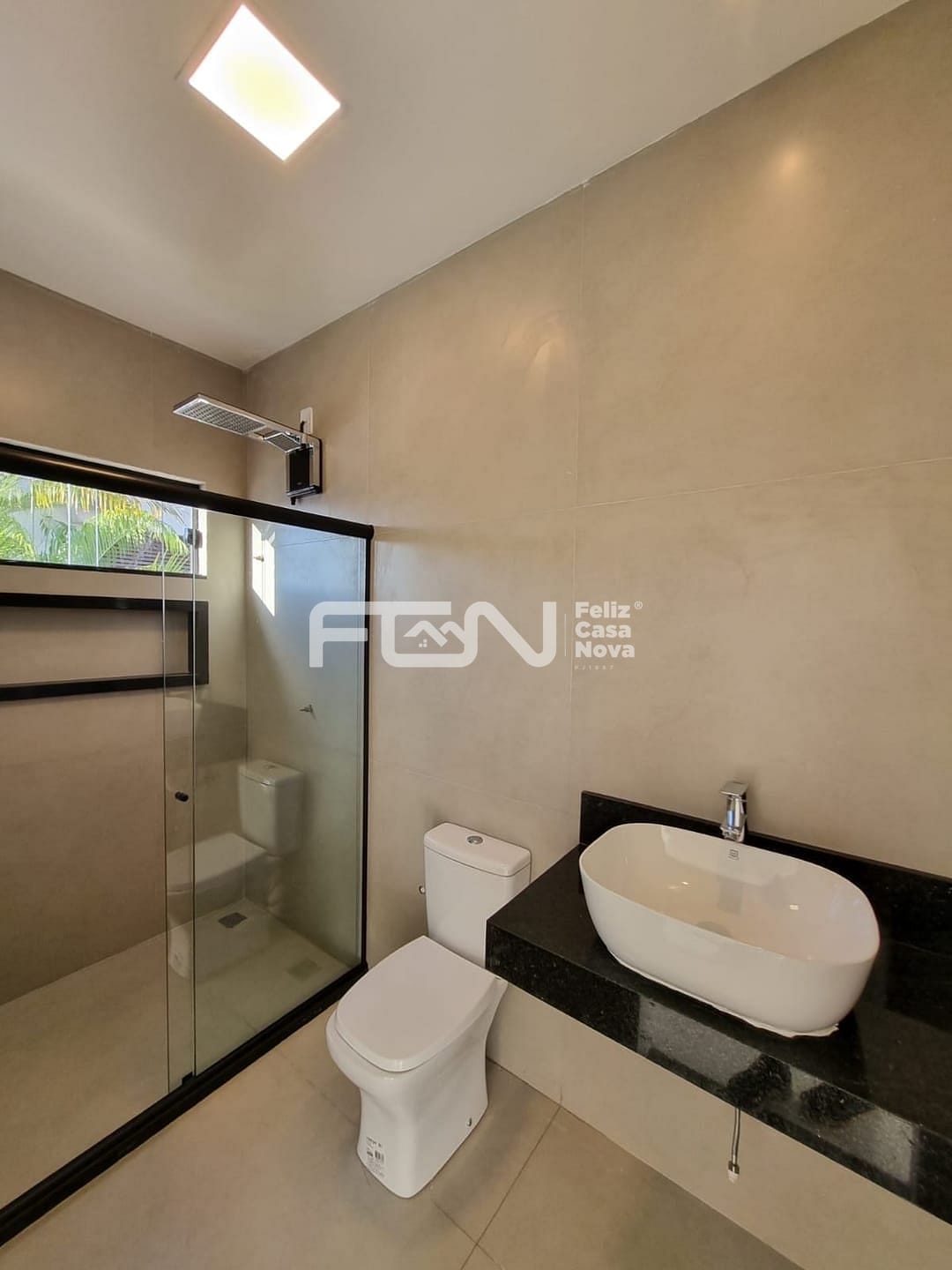 Casa, 4 quartos, 220 m² - Foto 22