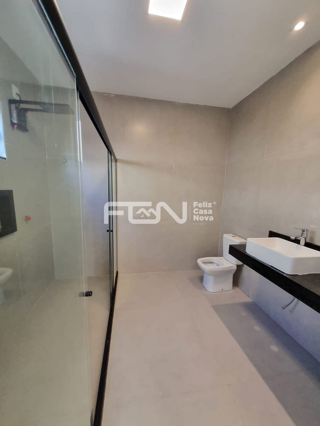 Casa, 4 quartos, 220 m² - Foto 21