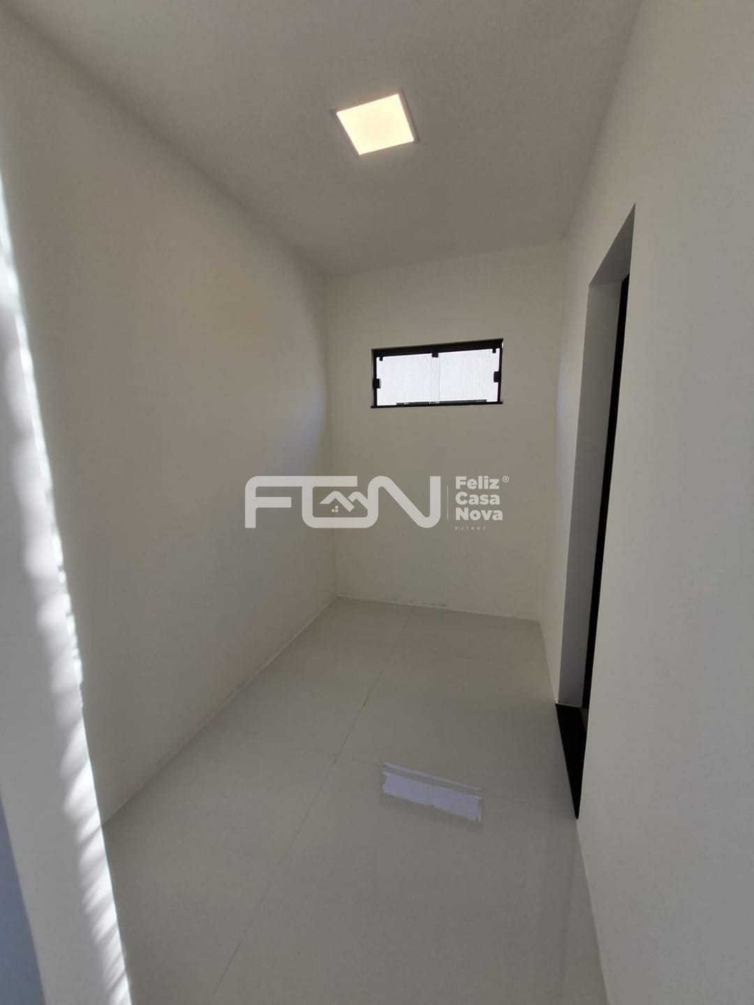 Casa, 4 quartos, 220 m² - Foto 13