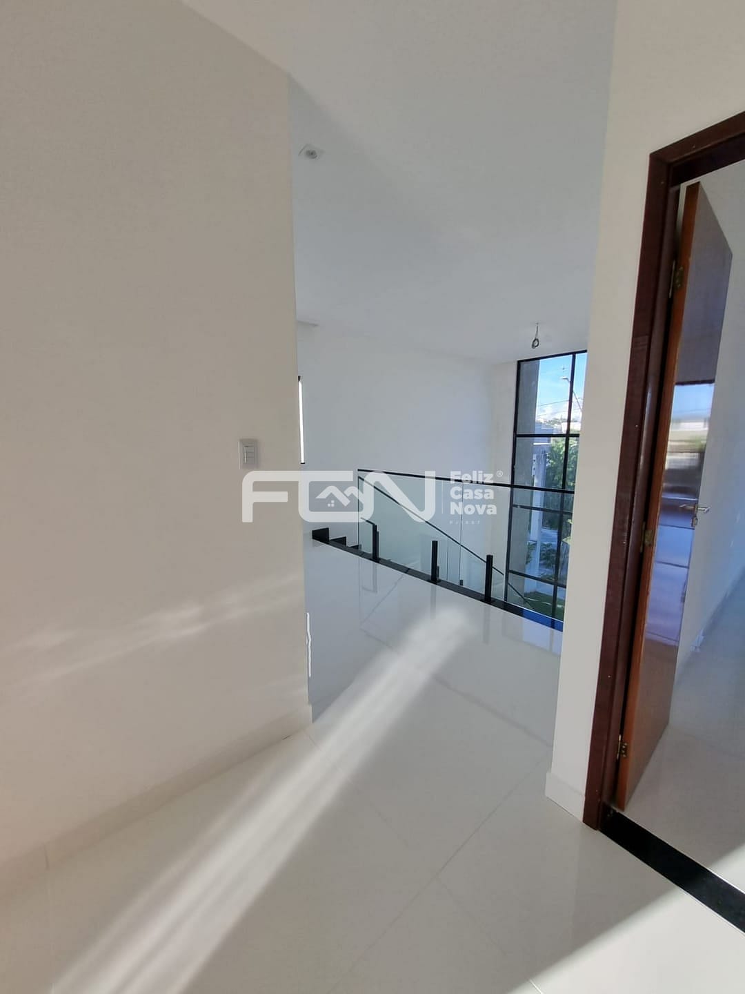 Casa, 4 quartos, 220 m² - Foto 9