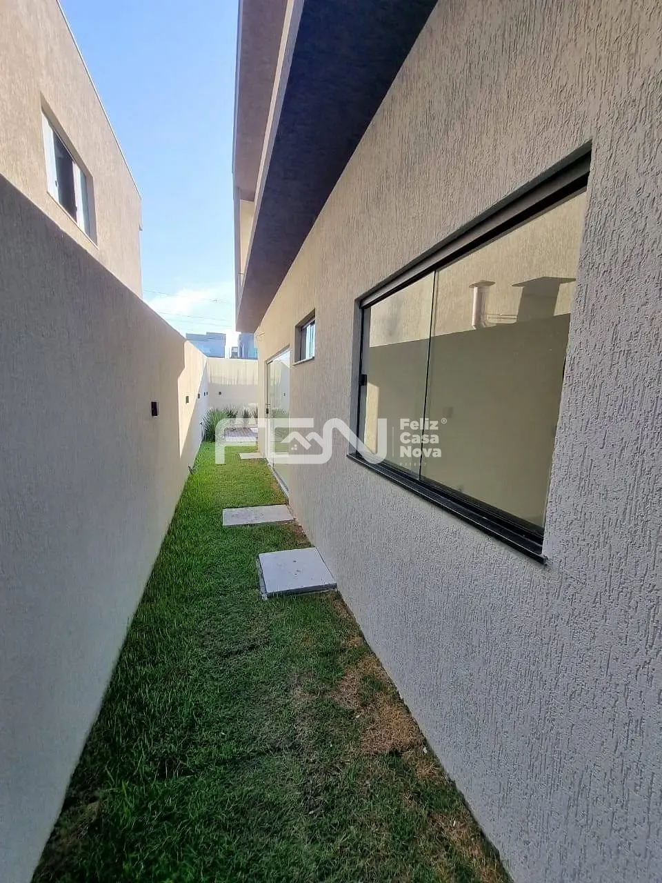 Casa, 4 quartos, 220 m² - Foto 5