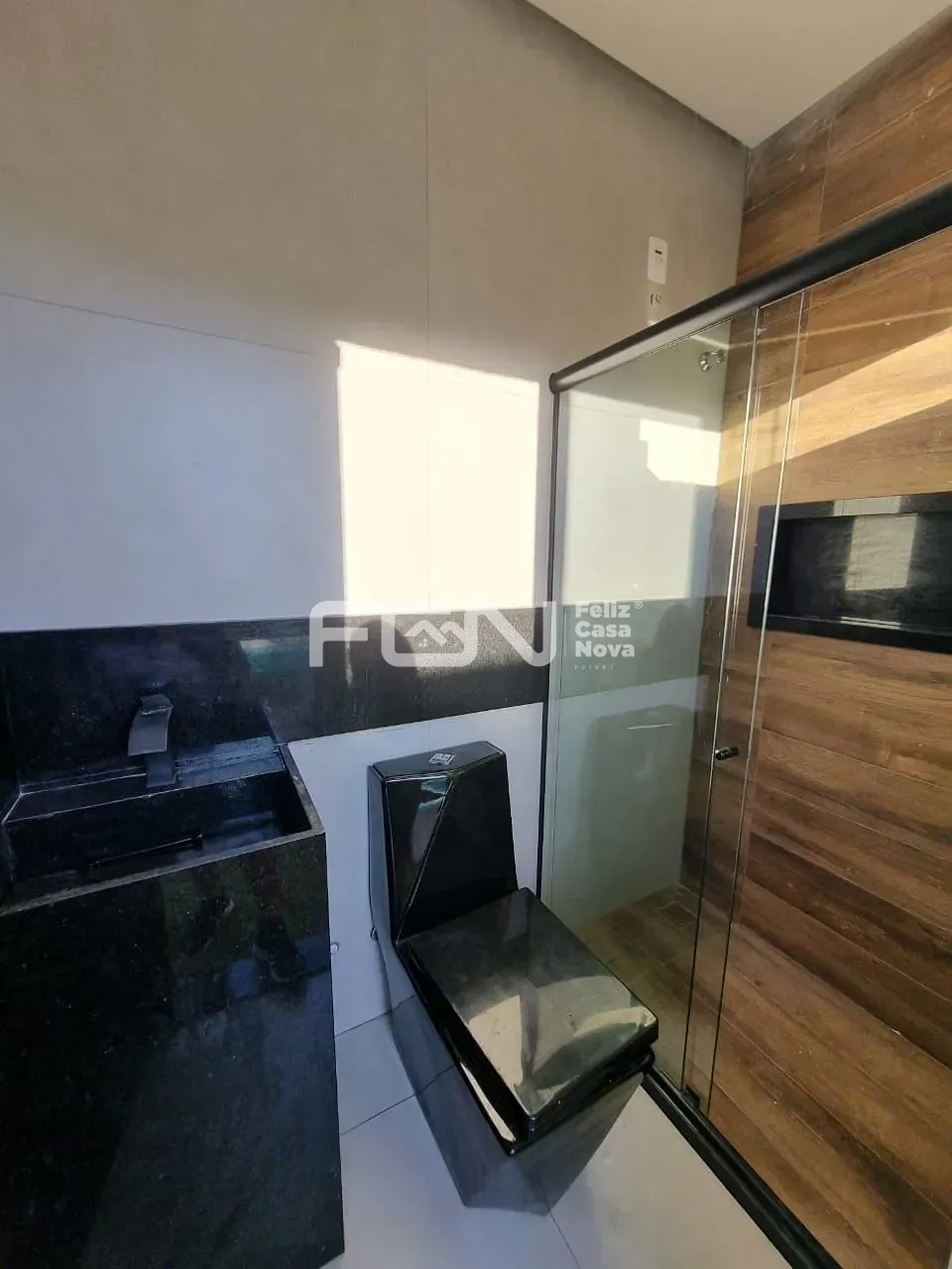 Casa, 4 quartos, 220 m² - Foto 24