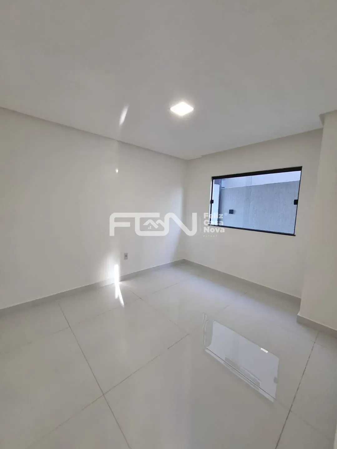 Casa, 4 quartos, 220 m² - Foto 10