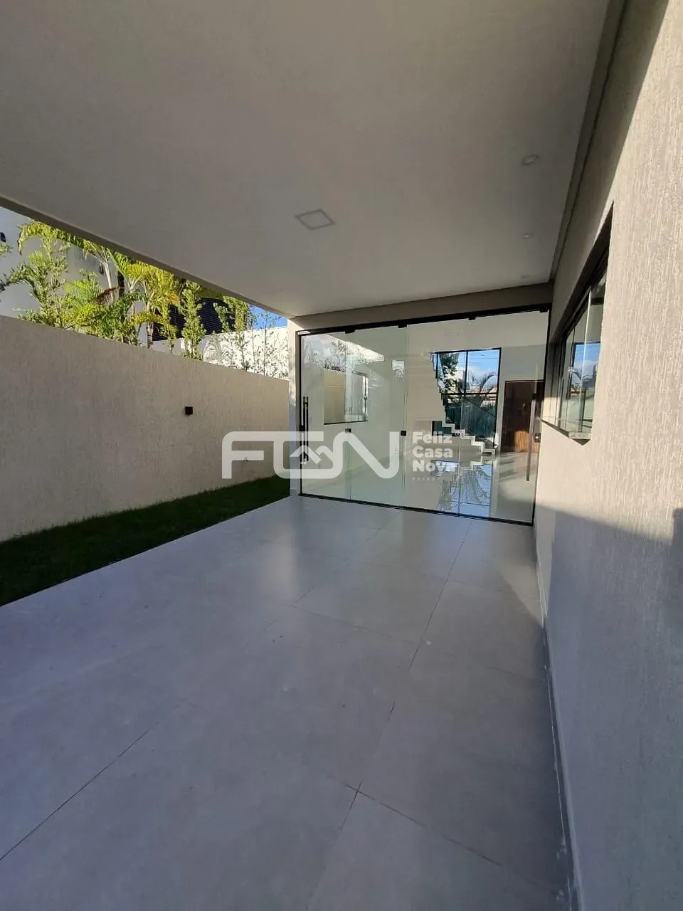 Casa, 4 quartos, 220 m² - Foto 20