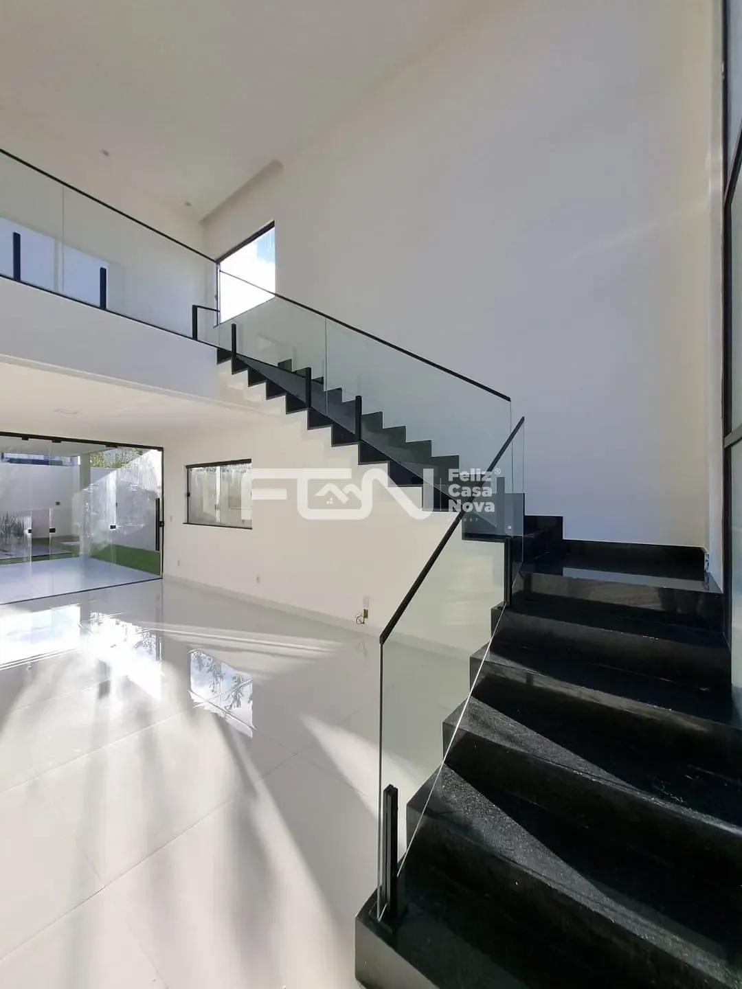 Casa, 4 quartos, 220 m² - Foto 4