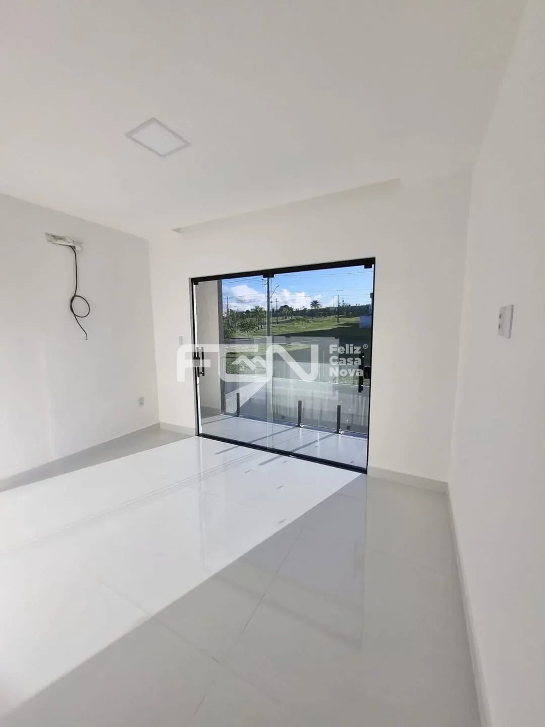 Casa, 4 quartos, 220 m² - Foto 15