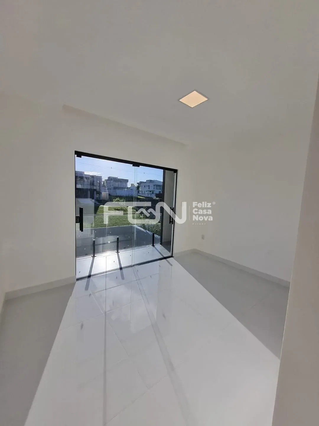 Casa, 4 quartos, 220 m² - Foto 19