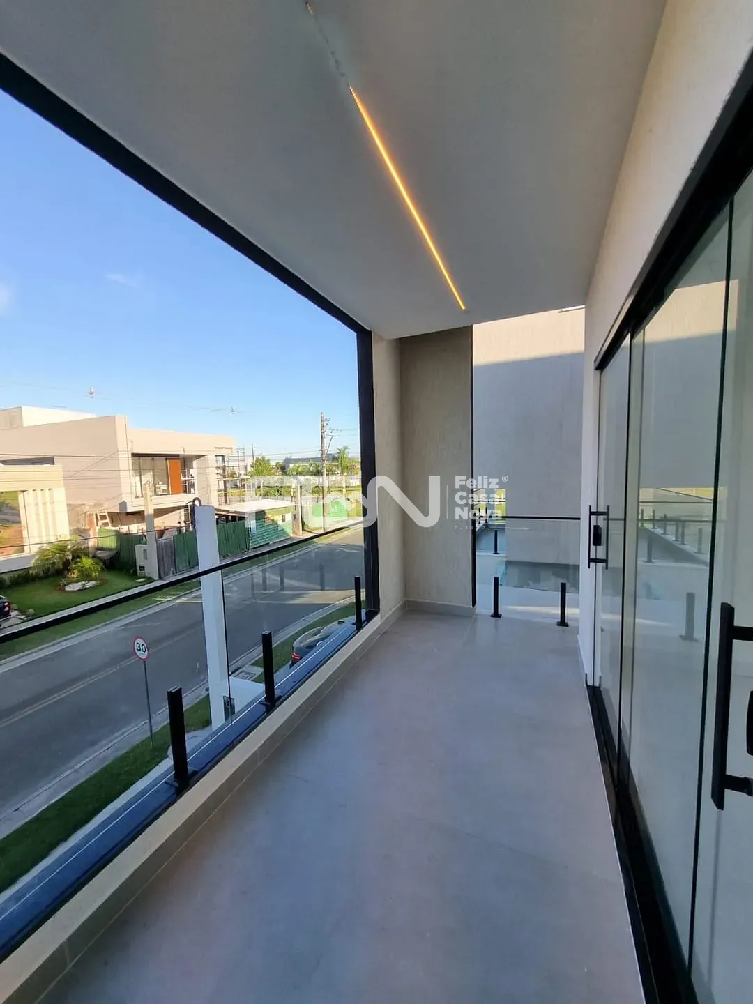 Casa, 4 quartos, 220 m² - Foto 16