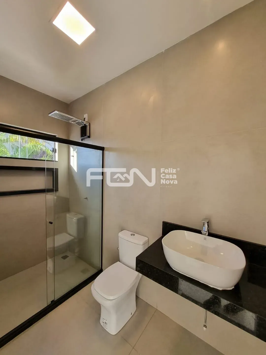 Casa, 4 quartos, 220 m² - Foto 22